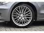 BMW 1-Serie 118d Corporate Business Line|KEYLESS START|CLIMATE|ELEK.PAKKET|LM VELGEN