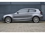 BMW 1-Serie 118d Corporate Business Line|KEYLESS START|CLIMATE|ELEK.PAKKET|LM VELGEN