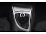 BMW 1-Serie 118d Corporate Business Line|KEYLESS START|CLIMATE|ELEK.PAKKET|LM VELGEN