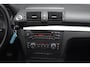 BMW 1-Serie 118d Corporate Business Line|KEYLESS START|CLIMATE|ELEK.PAKKET|LM VELGEN