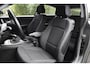 BMW 1-Serie 118d Corporate Business Line|KEYLESS START|CLIMATE|ELEK.PAKKET|LM VELGEN