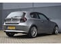 BMW 1-Serie 118d Corporate Business Line|KEYLESS START|CLIMATE|ELEK.PAKKET|LM VELGEN