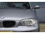 BMW 1-Serie 118d Corporate Business Line|KEYLESS START|CLIMATE|ELEK.PAKKET|LM VELGEN