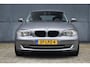 BMW 1-Serie 118d Corporate Business Line|KEYLESS START|CLIMATE|ELEK.PAKKET|LM VELGEN