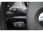 BMW 1-Serie 118d Corporate Business Line|KEYLESS START|CLIMATE|ELEK.PAKKET|LM VELGEN