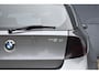 BMW 1-Serie 118d Corporate Business Line|KEYLESS START|CLIMATE|ELEK.PAKKET|LM VELGEN