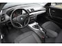 BMW 1-Serie 118d Corporate Business Line|KEYLESS START|CLIMATE|ELEK.PAKKET|LM VELGEN