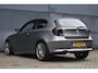 BMW 1-Serie 118d Corporate Business Line|KEYLESS START|CLIMATE|ELEK.PAKKET|LM VELGEN