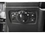 BMW 1-Serie 118d Corporate Business Line|KEYLESS START|CLIMATE|ELEK.PAKKET|LM VELGEN