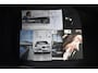 BMW 1-Serie 118d Corporate Business Line|KEYLESS START|CLIMATE|ELEK.PAKKET|LM VELGEN