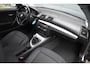 BMW 1-Serie 118d Corporate Business Line|KEYLESS START|CLIMATE|ELEK.PAKKET|LM VELGEN