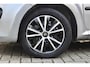 Citroën C1 1.0-12V Ambiance|INCL. NW APK|CARPLAY|ELEK. PAKKET|BLUETOOTH|5-DRS