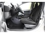 Citroën C1 1.0-12V Ambiance|INCL. NW APK|CARPLAY|ELEK. PAKKET|BLUETOOTH|5-DRS