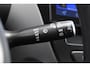 Citroën C1 1.0-12V Ambiance|INCL. NW APK|CARPLAY|ELEK. PAKKET|BLUETOOTH|5-DRS