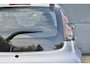 Citroën C1 1.0-12V Ambiance|INCL. NW APK|CARPLAY|ELEK. PAKKET|BLUETOOTH|5-DRS