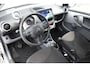 Citroën C1 1.0-12V Ambiance|INCL. NW APK|CARPLAY|ELEK. PAKKET|BLUETOOTH|5-DRS