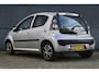 Citroën C1 1.0-12V Ambiance|INCL. NW APK|CARPLAY|ELEK. PAKKET|BLUETOOTH|5-DRS