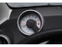 Citroën C1 1.0-12V Ambiance|INCL. NW APK|CARPLAY|ELEK. PAKKET|BLUETOOTH|5-DRS