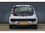 Citroën C1 1.0-12V Ambiance|INCL. NW APK|CARPLAY|ELEK. PAKKET|BLUETOOTH|5-DRS