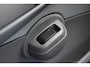 Citroën C1 1.0-12V Ambiance|INCL. NW APK|CARPLAY|ELEK. PAKKET|BLUETOOTH|5-DRS