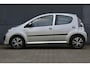 Citroën C1 1.0-12V Ambiance|INCL. NW APK|CARPLAY|ELEK. PAKKET|BLUETOOTH|5-DRS