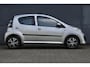 Citroën C1 1.0-12V Ambiance|INCL. NW APK|CARPLAY|ELEK. PAKKET|BLUETOOTH|5-DRS