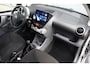 Citroën C1 1.0-12V Ambiance|INCL. NW APK|CARPLAY|ELEK. PAKKET|BLUETOOTH|5-DRS
