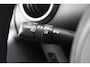 Citroën C1 1.0-12V Ambiance|INCL. NW APK|CARPLAY|ELEK. PAKKET|BLUETOOTH|5-DRS