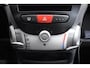 Citroën C1 1.0-12V Ambiance|INCL. NW APK|CARPLAY|ELEK. PAKKET|BLUETOOTH|5-DRS