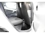 Citroën C1 1.0-12V Ambiance|INCL. NW APK|CARPLAY|ELEK. PAKKET|BLUETOOTH|5-DRS