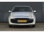 Citroën C1 1.0-12V Ambiance|INCL. NW APK|CARPLAY|ELEK. PAKKET|BLUETOOTH|5-DRS