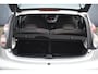 Citroën C1 1.0-12V Ambiance|INCL. NW APK|CARPLAY|ELEK. PAKKET|BLUETOOTH|5-DRS