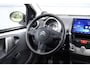 Citroën C1 1.0-12V Ambiance|INCL. NW APK|CARPLAY|ELEK. PAKKET|BLUETOOTH|5-DRS