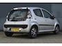 Citroën C1 1.0-12V Ambiance|INCL. NW APK|CARPLAY|ELEK. PAKKET|BLUETOOTH|5-DRS