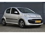 Citroën C1 1.0-12V Ambiance|INCL. NW APK|CARPLAY|ELEK. PAKKET|BLUETOOTH|5-DRS