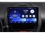 Citroën C1 1.0-12V Ambiance|INCL. NW APK|CARPLAY|ELEK. PAKKET|BLUETOOTH|5-DRS