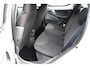 Citroën C1 1.0-12V Ambiance|INCL. NW APK|CARPLAY|ELEK. PAKKET|BLUETOOTH|5-DRS