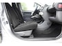 Citroën C1 1.0-12V Ambiance|INCL. NW APK|CARPLAY|ELEK. PAKKET|BLUETOOTH|5-DRS