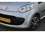 Citroën C1 1.0-12V Ambiance|INCL. NW APK|CARPLAY|ELEK. PAKKET|BLUETOOTH|5-DRS