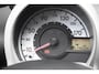 Citroën C1 1.0-12V Ambiance|INCL. NW APK|CARPLAY|ELEK. PAKKET|BLUETOOTH|5-DRS