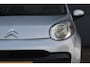 Citroën C1 1.0-12V Ambiance|INCL. NW APK|CARPLAY|ELEK. PAKKET|BLUETOOTH|5-DRS