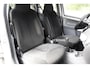 Citroën C1 1.0-12V Ambiance|INCL. NW APK|CARPLAY|ELEK. PAKKET|BLUETOOTH|5-DRS