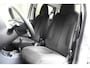 Citroën C1 1.0-12V Ambiance|INCL. NW APK|CARPLAY|ELEK. PAKKET|BLUETOOTH|5-DRS
