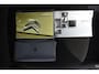 Citroën C1 1.0-12V Ambiance|INCL. NW APK|CARPLAY|ELEK. PAKKET|BLUETOOTH|5-DRS