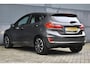 Ford Fiesta 1.1 Trend |1e Eigenaar|NW. DISTRIBUTIE|NAVI|CARPLAY|CRUISE|PDC
