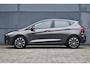 Ford Fiesta 1.1 Trend |1e Eigenaar|NW. DISTRIBUTIE|NAVI|CARPLAY|CRUISE|PDC