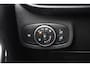 Ford Fiesta 1.1 Trend |1e Eigenaar|NW. DISTRIBUTIE|NAVI|CARPLAY|CRUISE|PDC