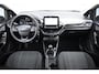 Ford Fiesta 1.1 Trend |1e Eigenaar|NW. DISTRIBUTIE|NAVI|CARPLAY|CRUISE|PDC