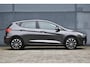 Ford Fiesta 1.1 Trend |1e Eigenaar|NW. DISTRIBUTIE|NAVI|CARPLAY|CRUISE|PDC