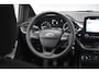 Ford Fiesta 1.1 Trend |1e Eigenaar|NW. DISTRIBUTIE|NAVI|CARPLAY|CRUISE|PDC
